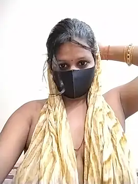 ankita077 online show from 06/21/26, 01:03
