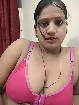 ankita077 online show from 06/22/26, 02:57