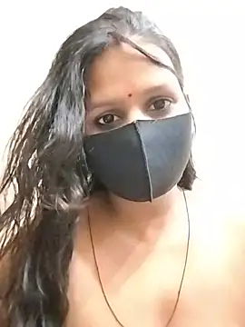 ankita077 online show from 06/23/26, 01:09