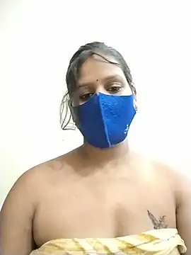 ankita077 online show from 07/03/26, 01:39