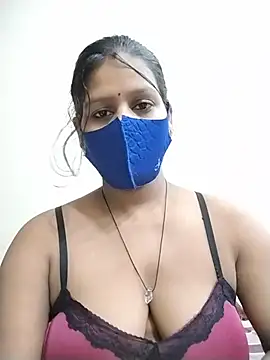 ankita077 online show from 07/18/26, 11:52