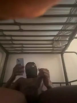 i2spg online show from 03/24/26, 01:16