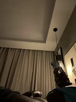 i2spg online show from 04/25/26, 02:25