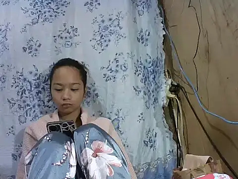 Asianpinay Skinny1818 online show from 03/16/26, 09:41