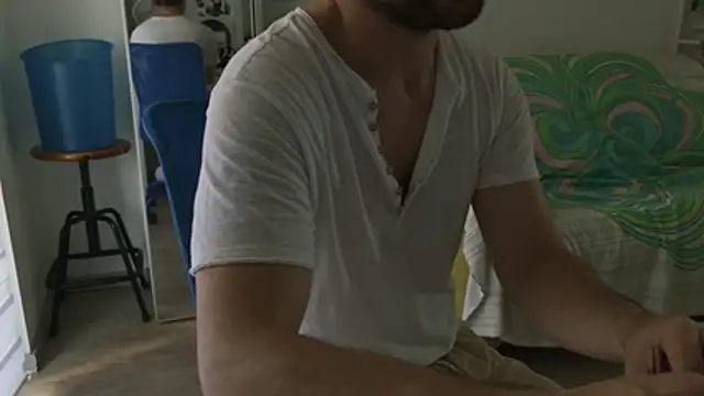 Snapshot of Luchash chatting on 06/25/26, 12:42 Luchash online show from 06/25/26, 12:42