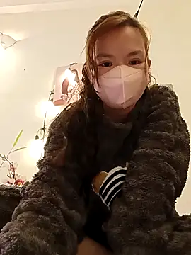 Trang26 online show from 02/10/26, 04:11