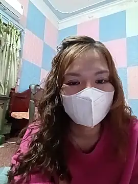 Trang26 online show from 02/21/26, 03:13