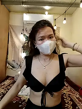 Trang26 online show from 02/23/26, 04:21