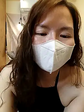 Trang26 online show from 02/24/26, 02:04