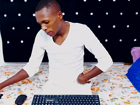 NtandoXx online show from 03/06/26, 01:07