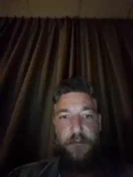 michaeldebest online show from 05/03/26, 07:31