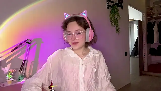 SlunkRear online show from 02/13/26, 12:06