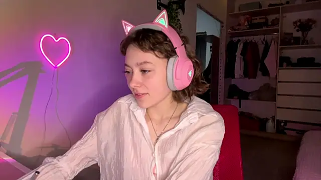 SlunkRear online show from 02/28/26, 10:11