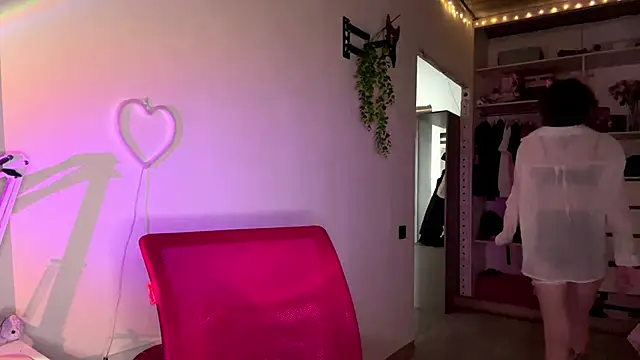 SlunkRear online show from 03/04/26, 11:11