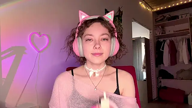 SlunkRear online show from 04/01/26, 10:29