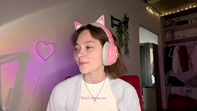 SlunkRear online show from 04/09/26, 10:04