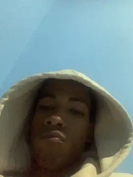 mondacuo3000 online show from 02/17/26, 02:52