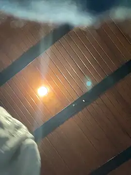 mondacuo3000 online show from 02/19/26, 10:44