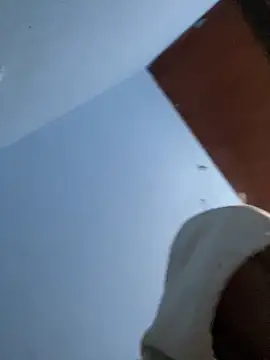 mondacuo3000 online show from 02/20/26, 12:16