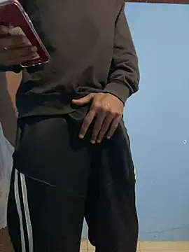 mondacuo3000 online show from 02/23/26, 08:55