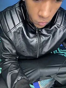 mondacuo3000 online show from 02/26/26, 12:04