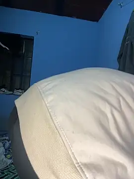 mondacuo3000 online show from 03/01/26, 09:33