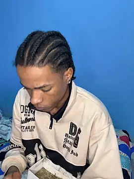 mondacuo3000 online show from 03/13/26, 05:41