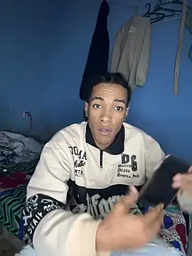 mondacuo3000 online show from 03/17/26, 07:50