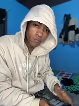 mondacuo3000 online show from 03/22/26, 07:23