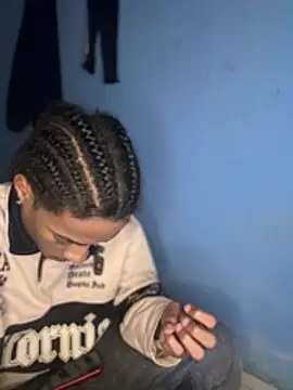 mondacuo3000 online show from 03/23/26, 07:29