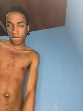 mondacuo3000 online show from 03/29/26, 06:30