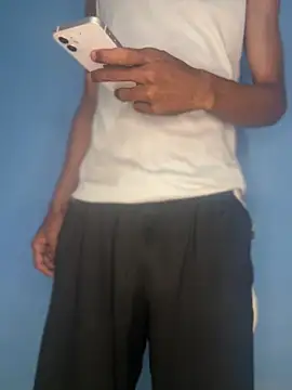 mondacuo3000 online show from 04/03/26, 06:28