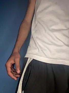 mondacuo3000 online show from 04/04/26, 02:03