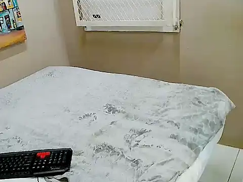 Snapshot of BigBunSquirt chatting on 02/27/26, 05:51 BigBunSquirt online show from 02/27/26, 05:51