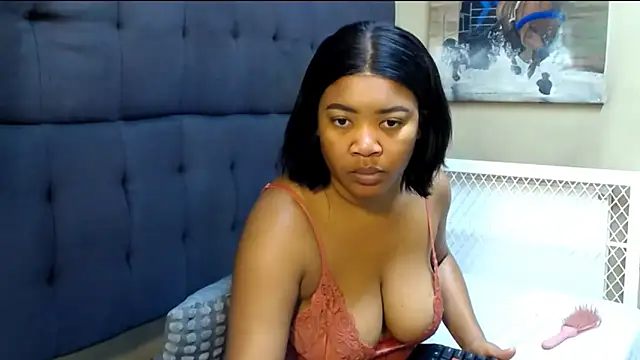 BigBunSquirt online show from 03/31/26, 06:47