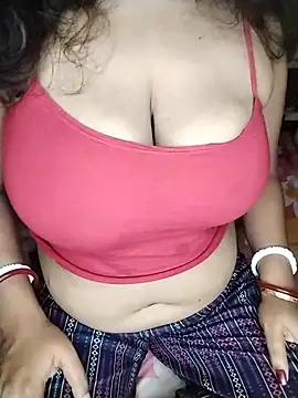 Hot-mohine online show from 06/23/26, 07:17