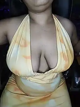 Hot-mohine online show from 06/25/26, 04:00