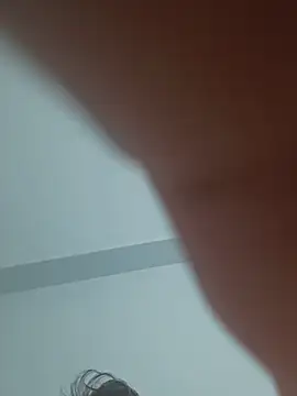 ilktmartk online show from 06/12/26, 03:33