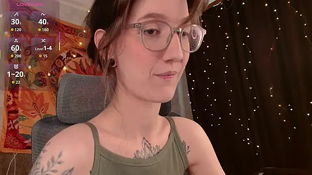 lolami  online show from 05/26/26, 07:15
