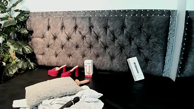 zahra zaid online show from 03/16/26, 11:20