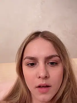 lillit vivit online show from 02/19/26, 11:17