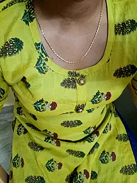 silk segha online show from 02/24/26, 07:23