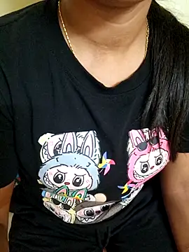 silk segha online show from 02/25/26, 05:22