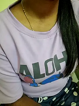 silk segha online show from 02/26/26, 06:51