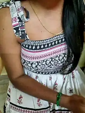 silk segha online show from 03/01/26, 03:25