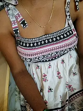 silk segha online show from 03/14/26, 06:13