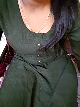 silk segha online show from 03/15/26, 06:36