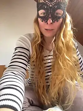 PetiteMimiSexy online show from 03/09/26, 01:59