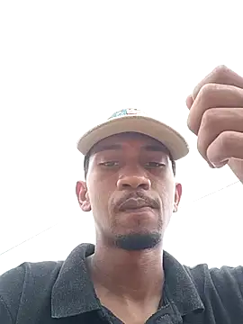 nego5628 online show from 03/14/26, 02:22