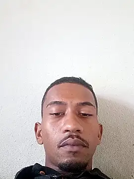 nego5628 online show from 03/28/26, 03:33